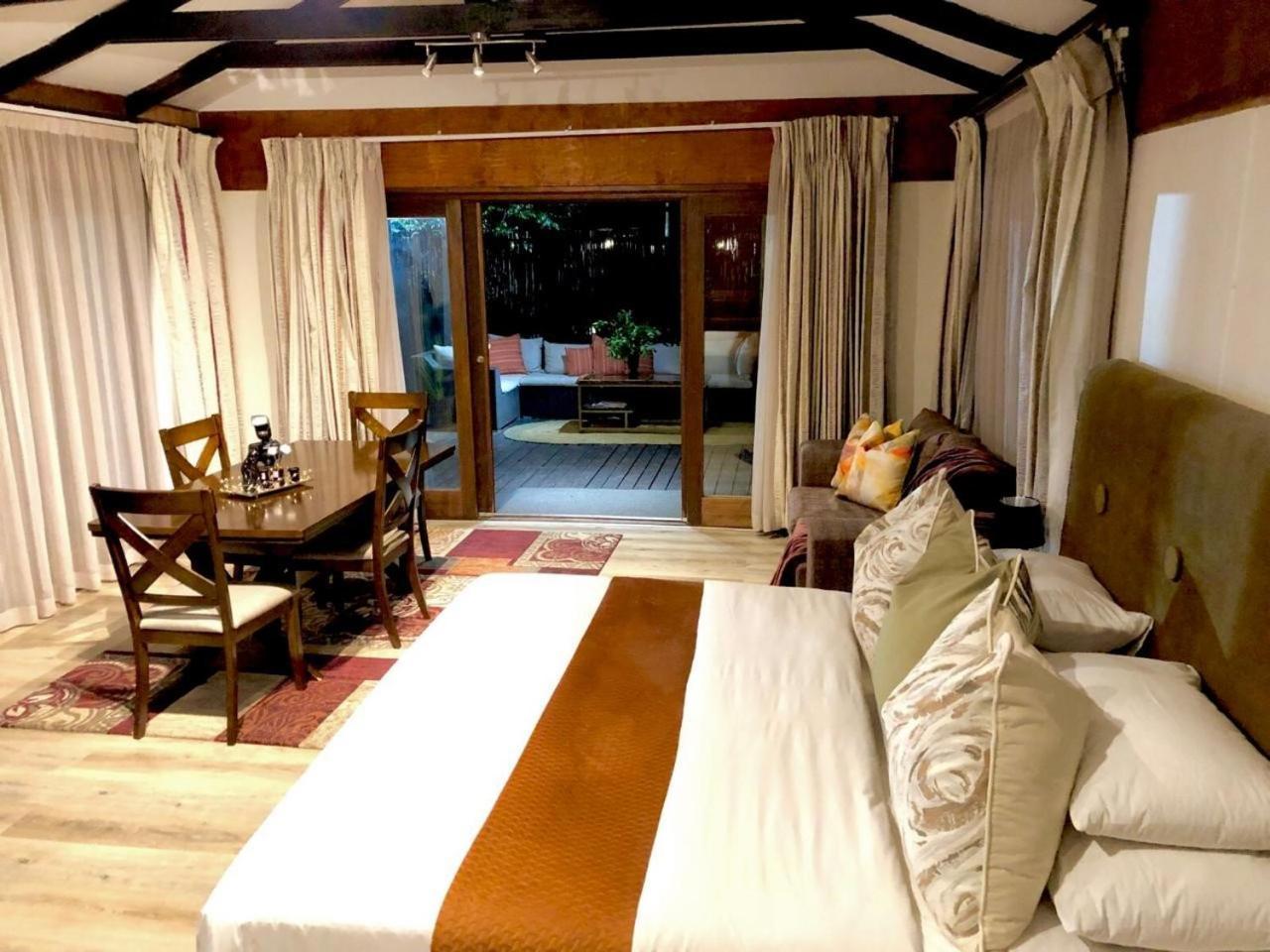 River Gasthof 4*